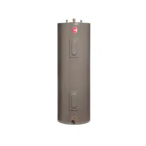 Rheem - Termo Eléctrico de Piso 303lts 220V 3,2KW