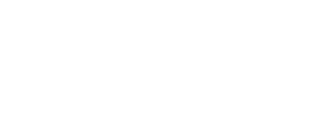 Logo Box Solution web - 2024