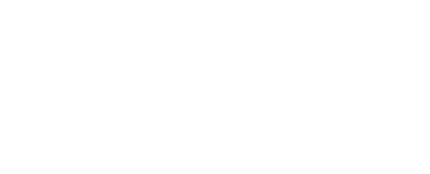 LogoBox