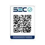 Aire Acondicionado Portátil Splendid 9.000 BTU Frío/Calor