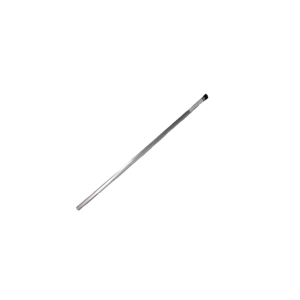 Ánodo de magnesio termo rheem 114 152 189 246 303 454 680001478
