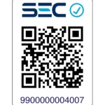 Calefont Rheem 10 Litros Gas Licuado Tiro Natural