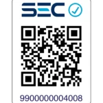 Calefont Rheem 11 Litros Gas Licuado Tiro Natural