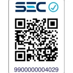 Calefont Rheem 18 Litros Gas Licuado Tiro Forzado sin Kit