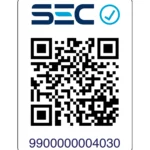 Calefont Rheem 21 Litros Gas Licuado Tiro Forzado sin Kit