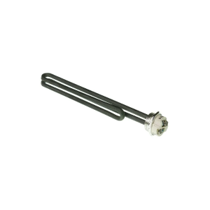 resistencia eléctrica termo rheem 5000w 380v 680001497