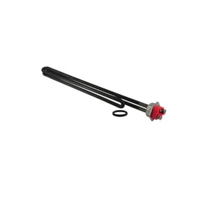 resistencia eléctrica termo rheem 3200w 220v 680001503