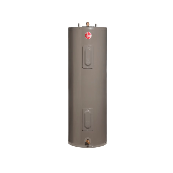 Rheem - Termo Eléctrico de Piso 246lts 220V 3,2KW