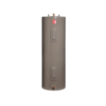 Rheem - Termo Eléctrico de Piso 454lts 380V 6KW