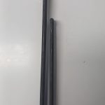 Resistencia Eléctrica Termo Rheem 3000W 380V 680001499