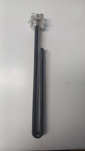 Resistencia Eléctrica Termo Rheem 3000W 380V 680001499