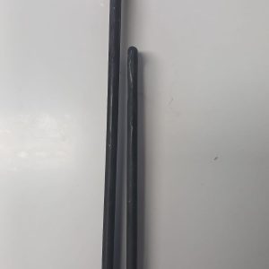 Resistencia Eléctrica Termo Rheem 3000W 380V 680001499