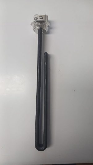 Resistencia Eléctrica Termo Rheem 3000W 380V 680001499