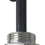 Resistencia Eléctrica Termo Rheem 5000W 380V 680001497