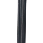 Resistencia Eléctrica Termo Rheem 5000W 380V 680001497