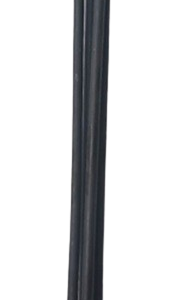 Resistencia Eléctrica Termo Rheem 5000W 380V 680001497
