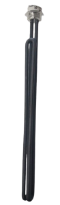 Resistencia Eléctrica Termo Rheem 5000W 380V 680001497