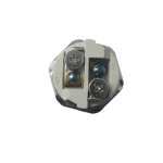 Resistencia Eléctrica Termo Rheem 3000W 380V 680001499