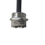 Resistencia Eléctrica Termo Rheem 3000W 380V 680001499