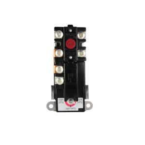 termostato eléctrico 170 deg termo rheem 380v 680001482