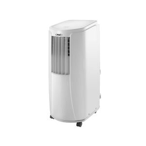 Aire Acondicionado Anwo - Portátil 8000 BTU