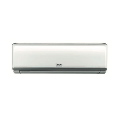 Aire Acondicionado Anwo Split Muro Infinity 9.000 BTU Inverter R32