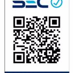 Aire Acondicionado Anwo Split EcoFlow 12.000 BTU Inverter R32