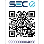 Calefont Rheem 14 Litros Gas Licuado Tiro Forzado