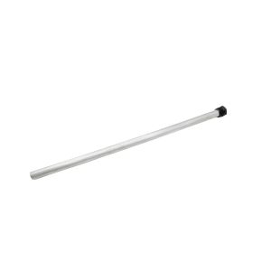 Ánodo de magnesio termo rheem 85 litros 680001405