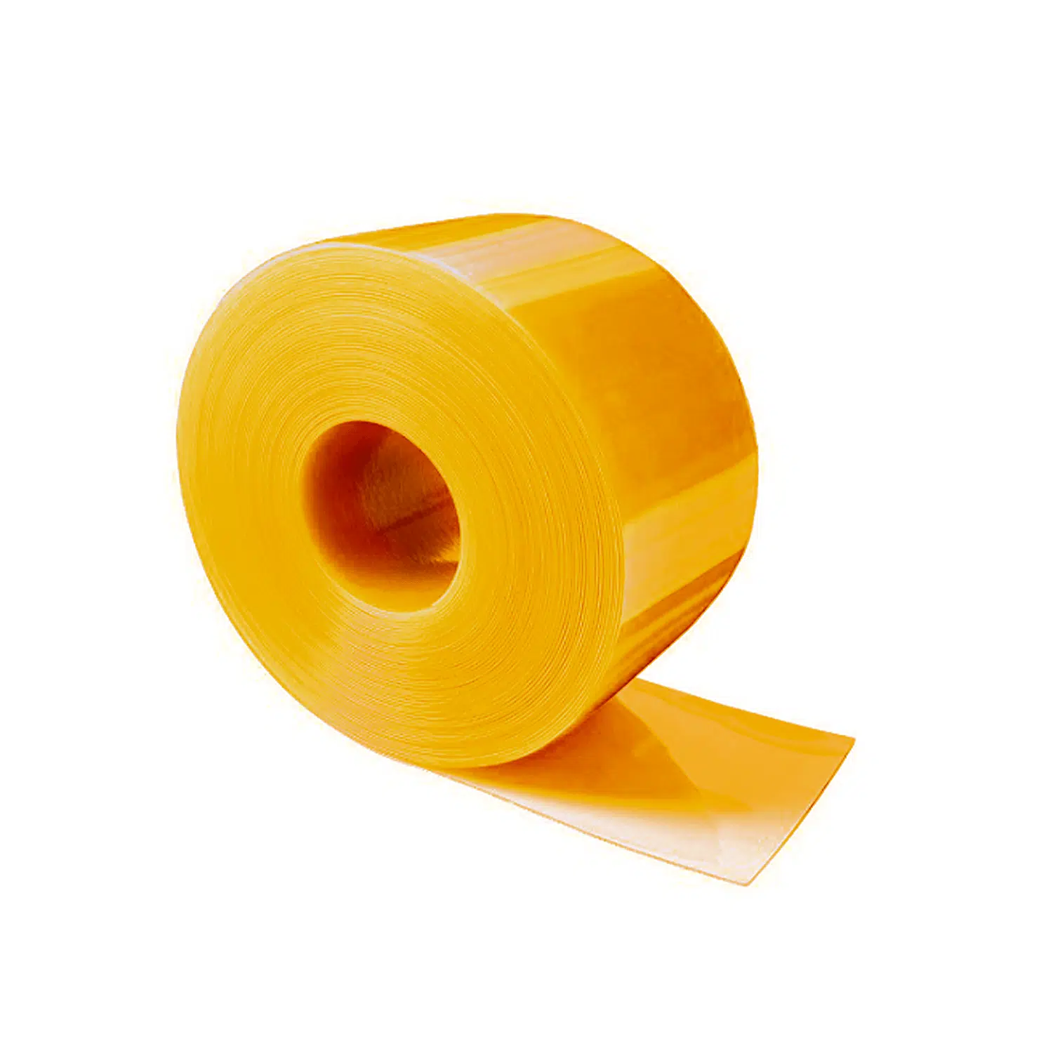 Rollo Lama PVC – Lisa Anti-insectos 50mts