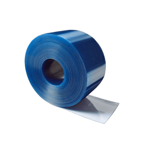 Rollo Lama PVC – Lisa Polar 50mts