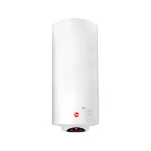 Rheem - Termo Eléctrico Mural 120lts 220V 1,5KW
