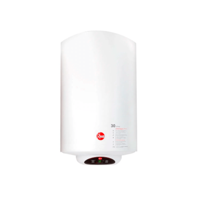 Rheem - Termo Eléctrico Mural 30lts 220V 1,5KW