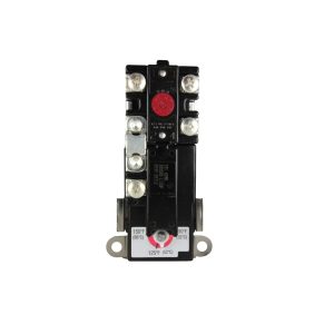 termo eléctrico rheem 30 litros mural 220v 1500w