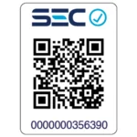 Calefont Rheem 10 Litros Gas Natural Tiro Forzado