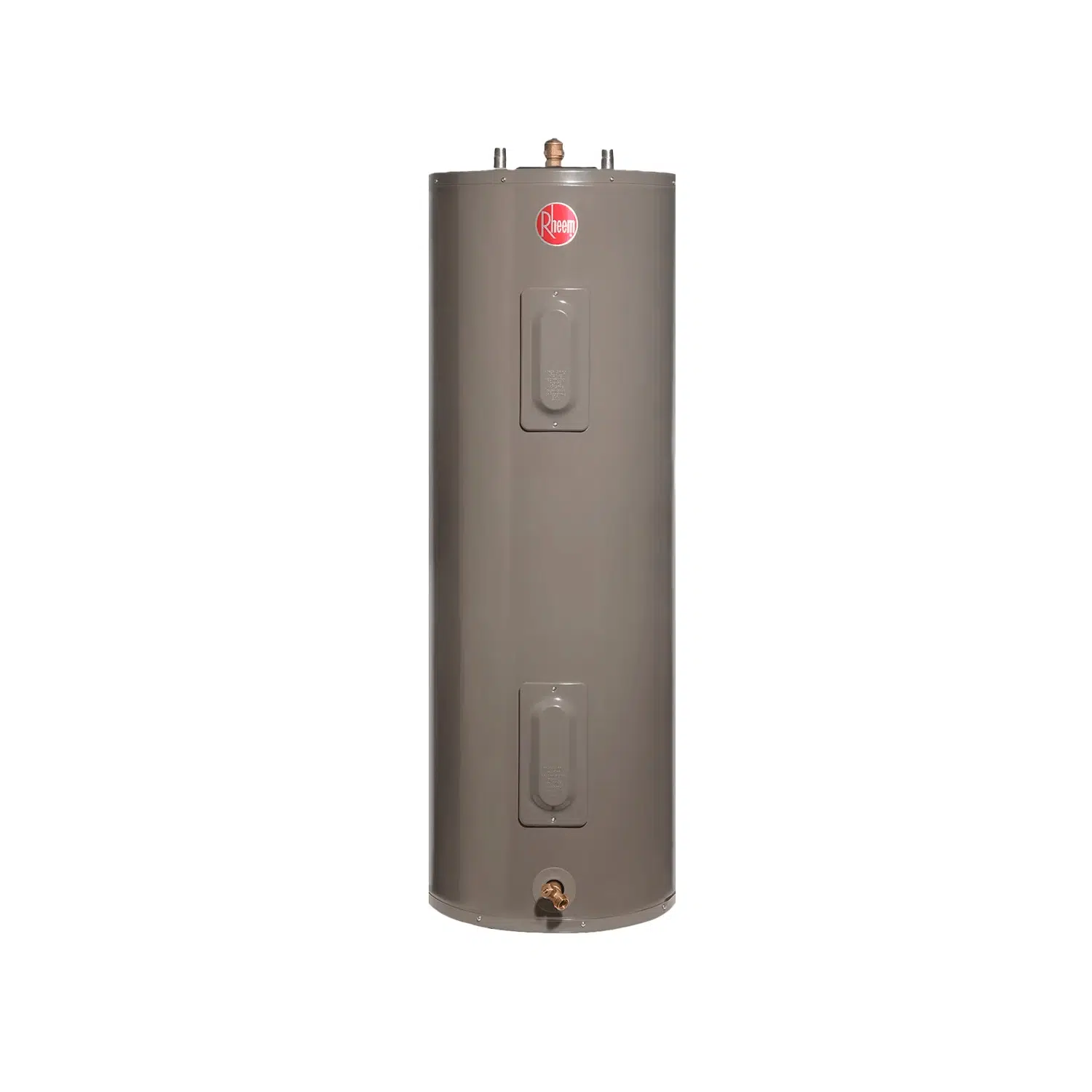Rheem - Termo Eléctrico de Piso 114lts 220V 2KW