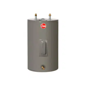 Rheem - Termo Eléctrico de Piso 76lts 220V 2KW