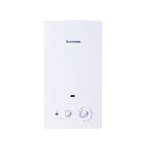 Junkers - Calefon Tiro Natural 11L - Minimaxx GL