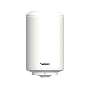 Junkers - Termo eléctrico Mural 100L - Elacell