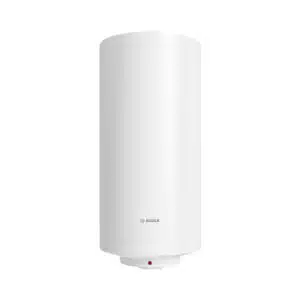 Termo Eléctrico Bosch 100L Tronic 2000
