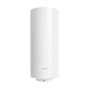 Termo Eléctrico Bosch 120L Tronic 2000