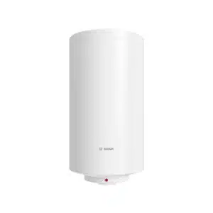 Termo Eléctrico Bosch 80L Tronic 2000