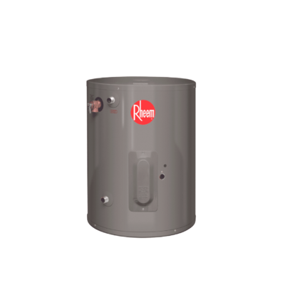 Rheem - Termo Eléctrico de Piso 57lts 220V 1700W