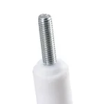 Ánodo de Magnesio TM S/R Termo Rheem / Splendid Mural 680000514