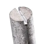 Ánodo de Magnesio TM S/R Termo Rheem / Splendid Mural 680000514