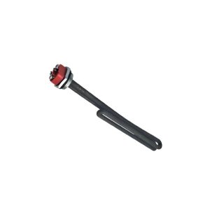 resistencia eléctrica termo rheem 1 x 2000w 680001662