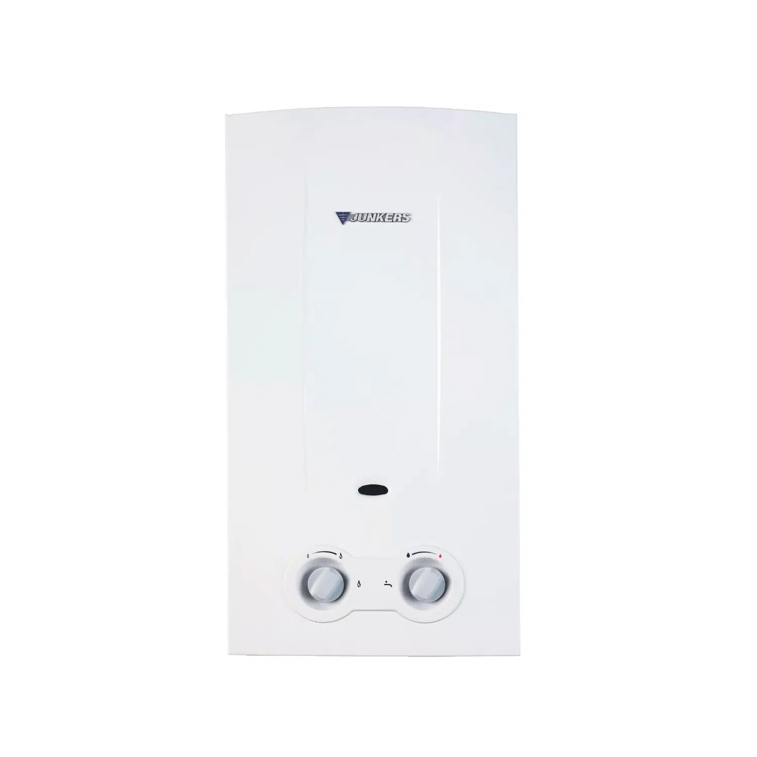 Calefont Junkers 10 Litros Gas Licuado