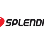 Splendid