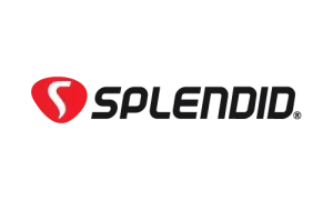 Splendid