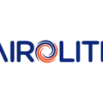 airolite
